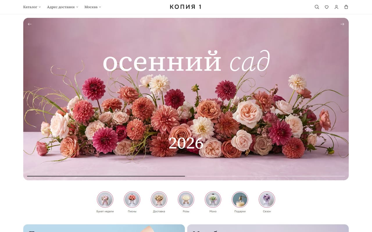 Копия 1