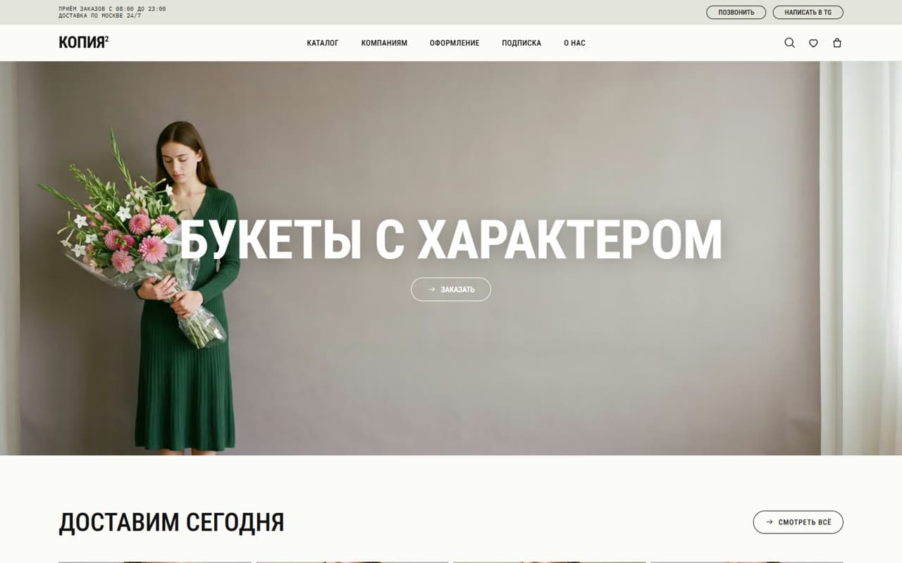 Копия 2